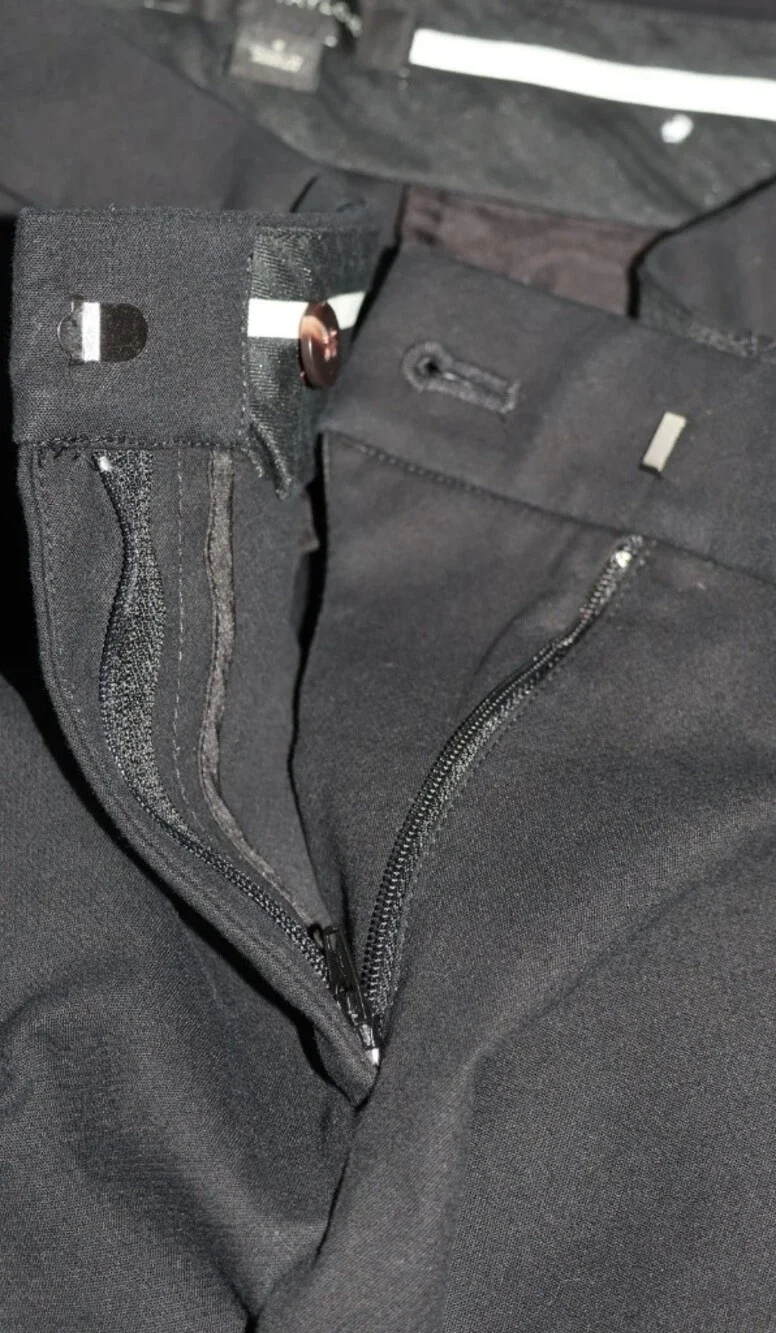 Ann Taylor great fraying