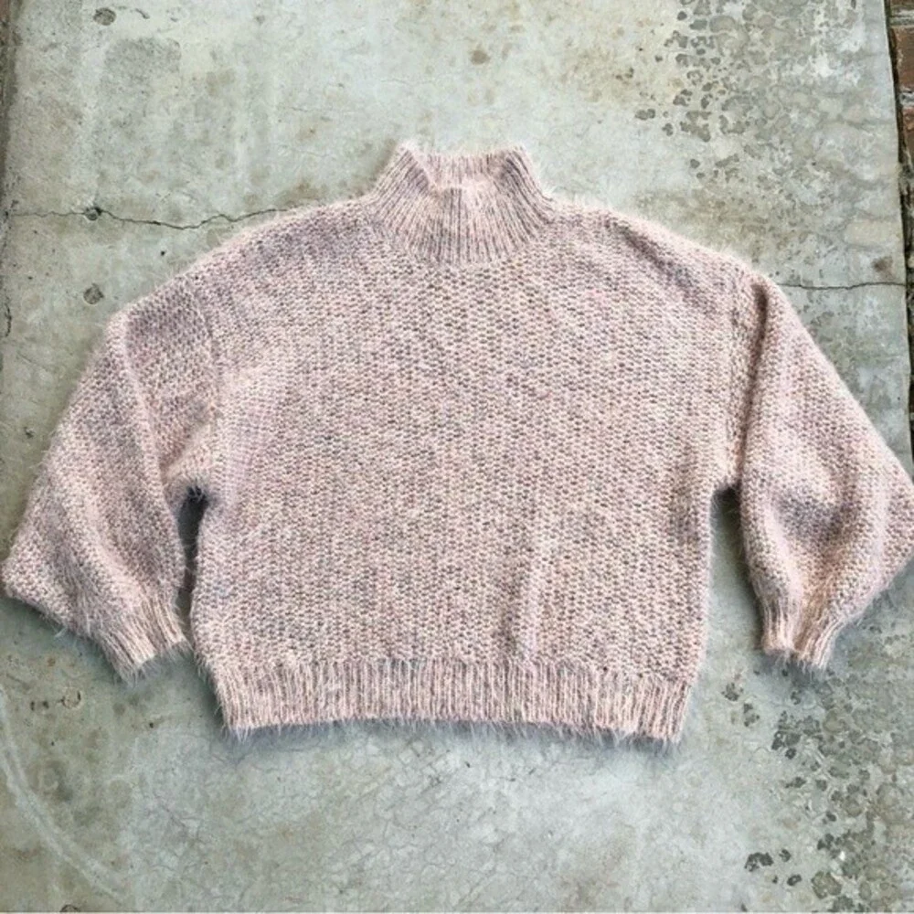 Joie markita sweater