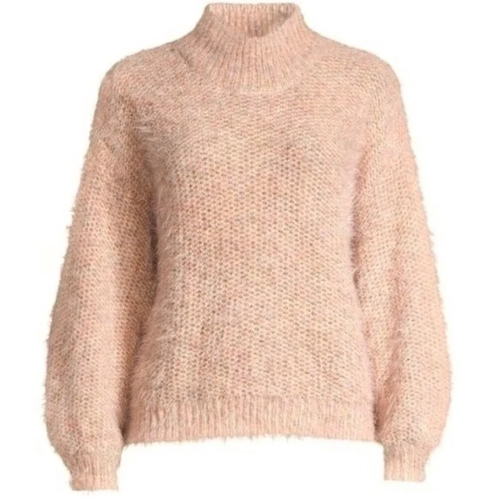 Joie markita sweater