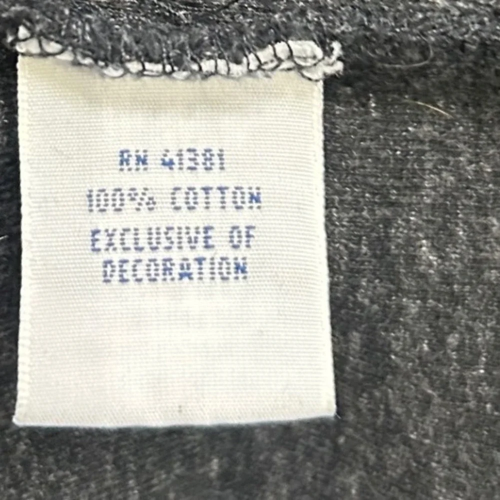 Polo Ralph Lauren elevate your