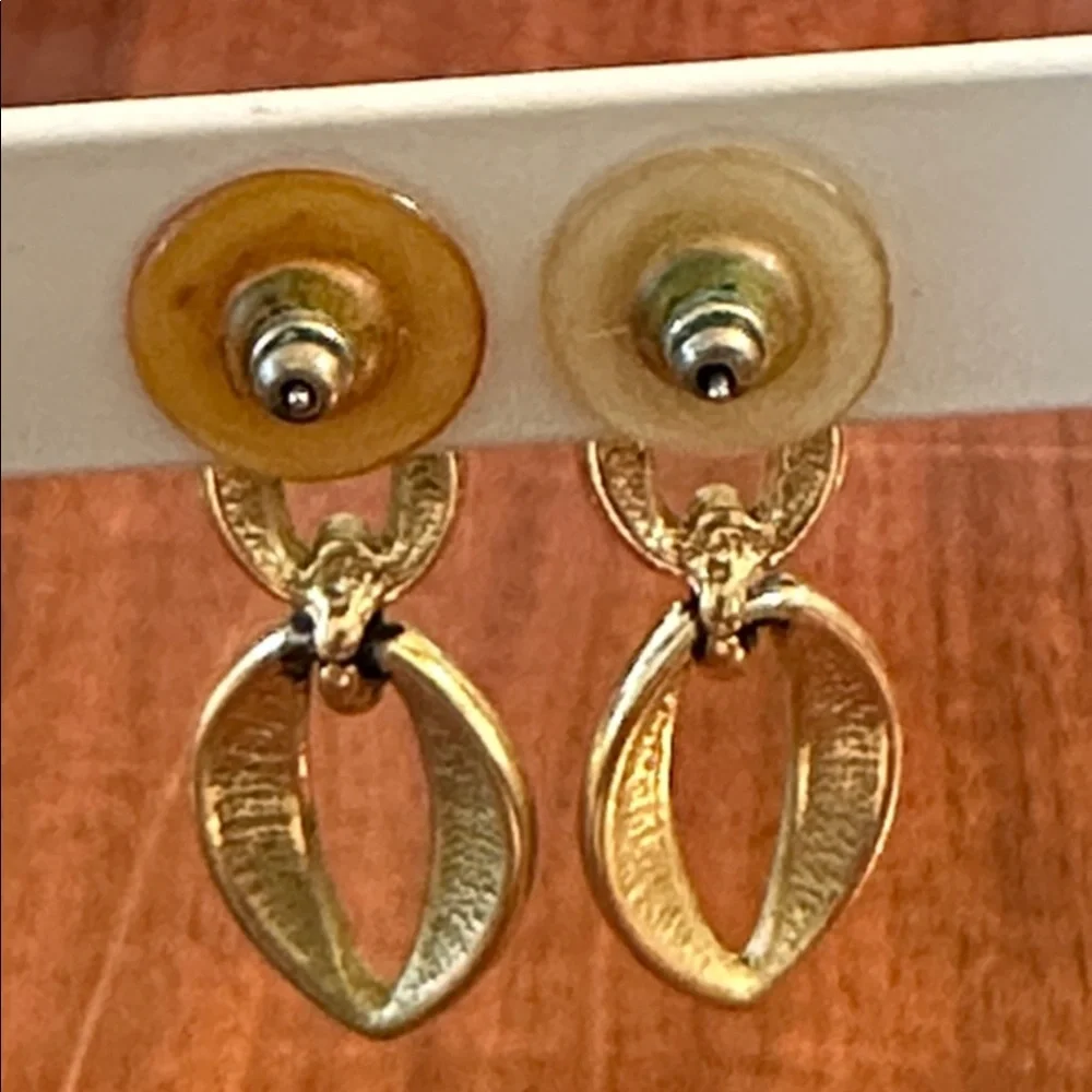 Vintage 80s shiny