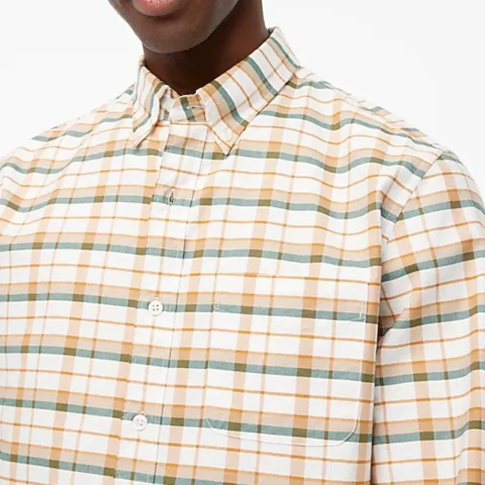 J. Crew brand new