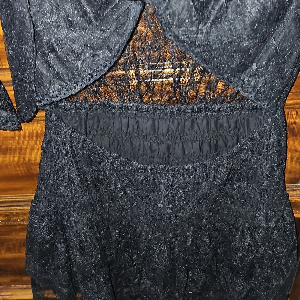 Free People nwts sz