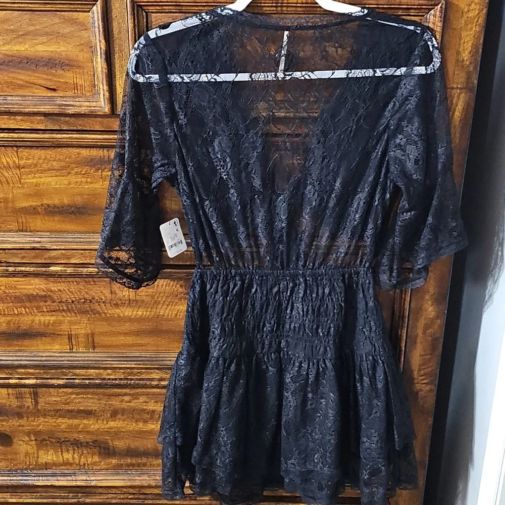 Free People nwts sz