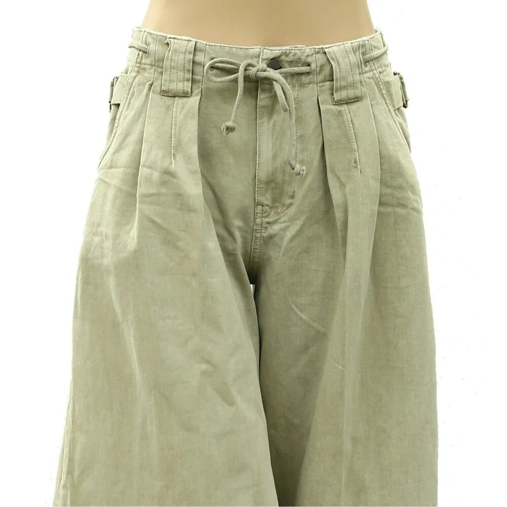 Free People please note
