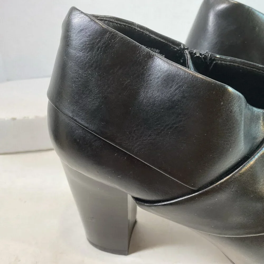 Dockers boots are