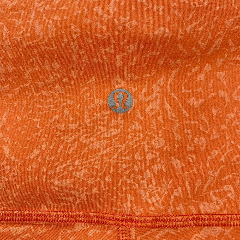 lululemon athletica new tags