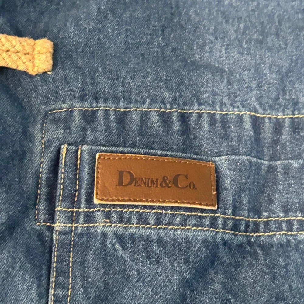 Denim&Co photos barn 26