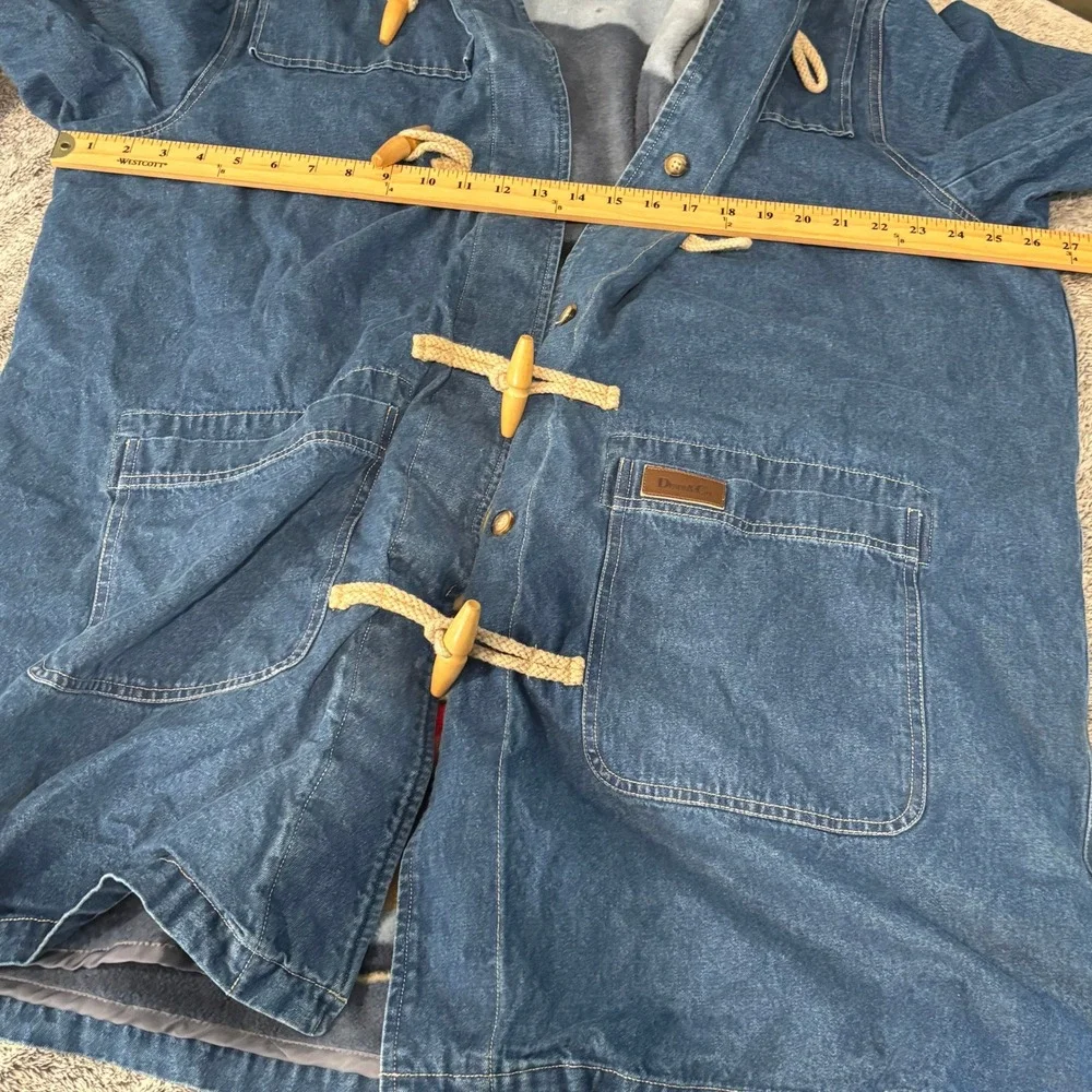 Denim&Co 26 exact