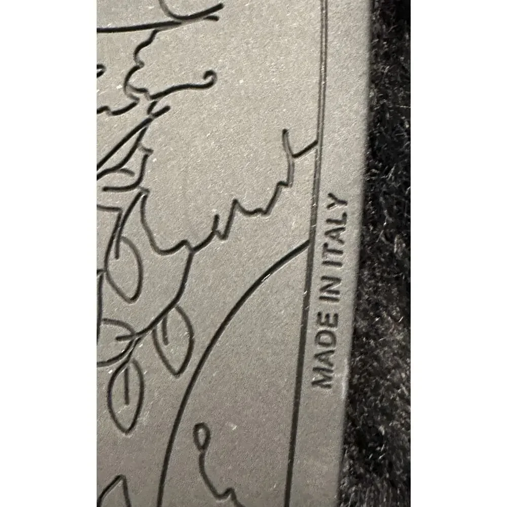Versace nib la