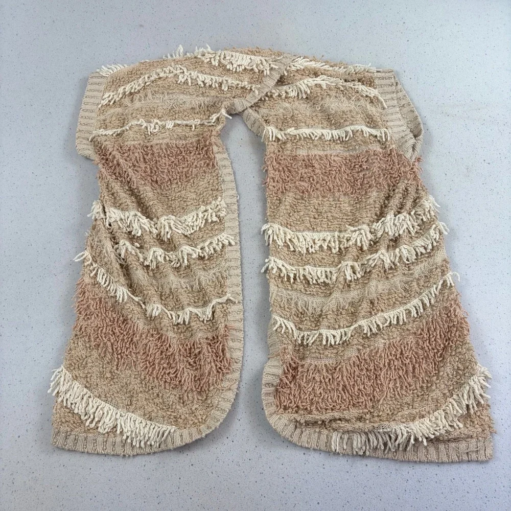 Moth womens sleeveless
