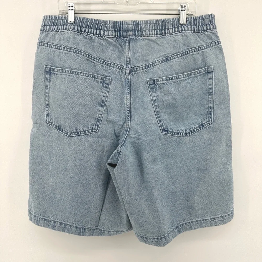 GAP easy denim
