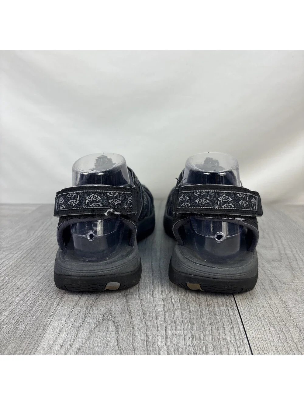 L.L. Bean great pre