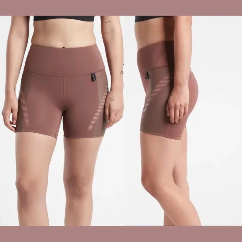 Athleta nwt $69