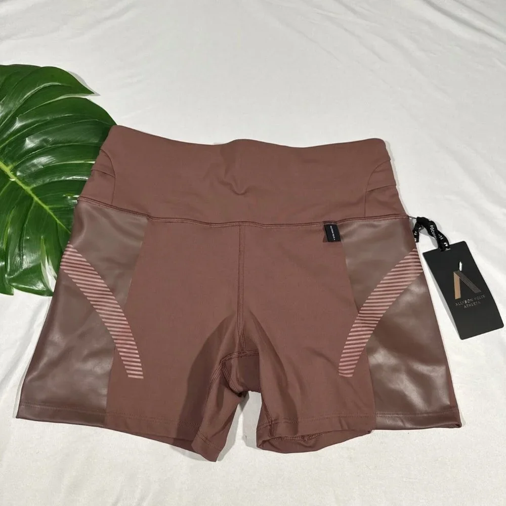 Athleta nwt $69