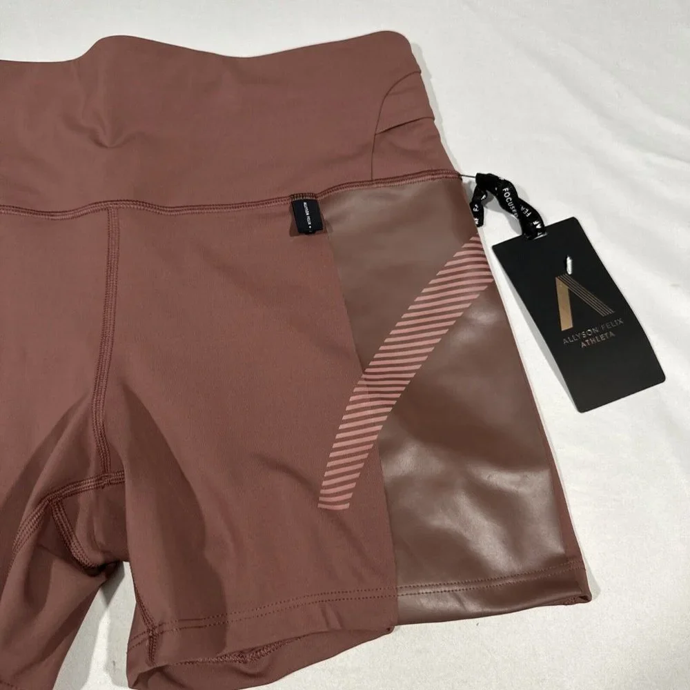 Athleta nwt $69