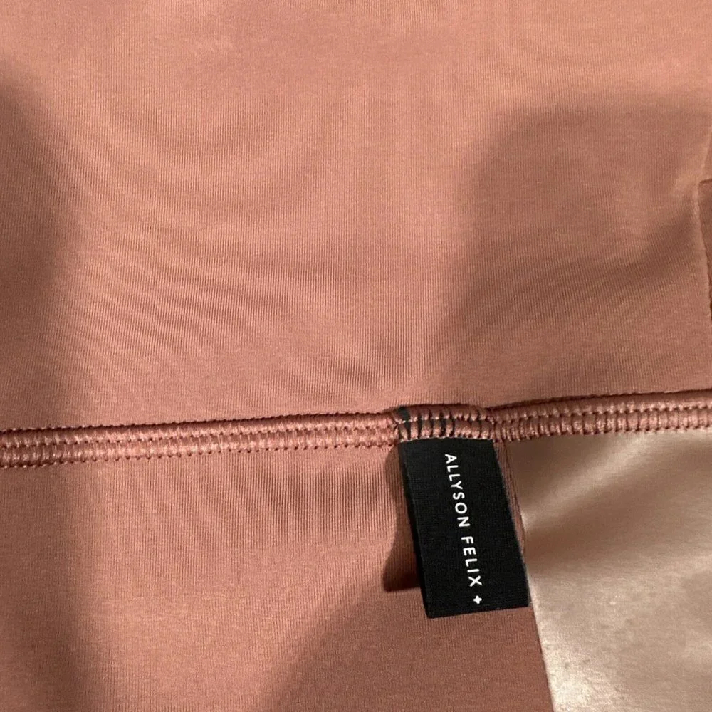 Athleta nwt $69