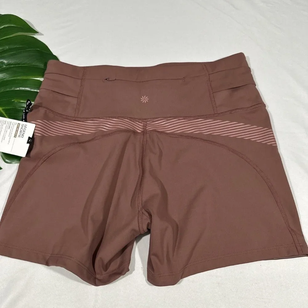 Athleta nwt $69