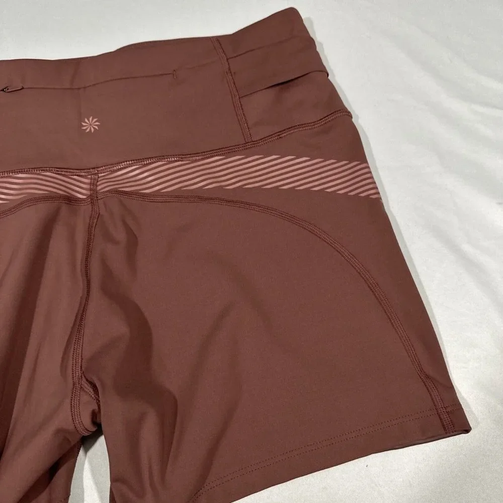 Athleta nwt $69