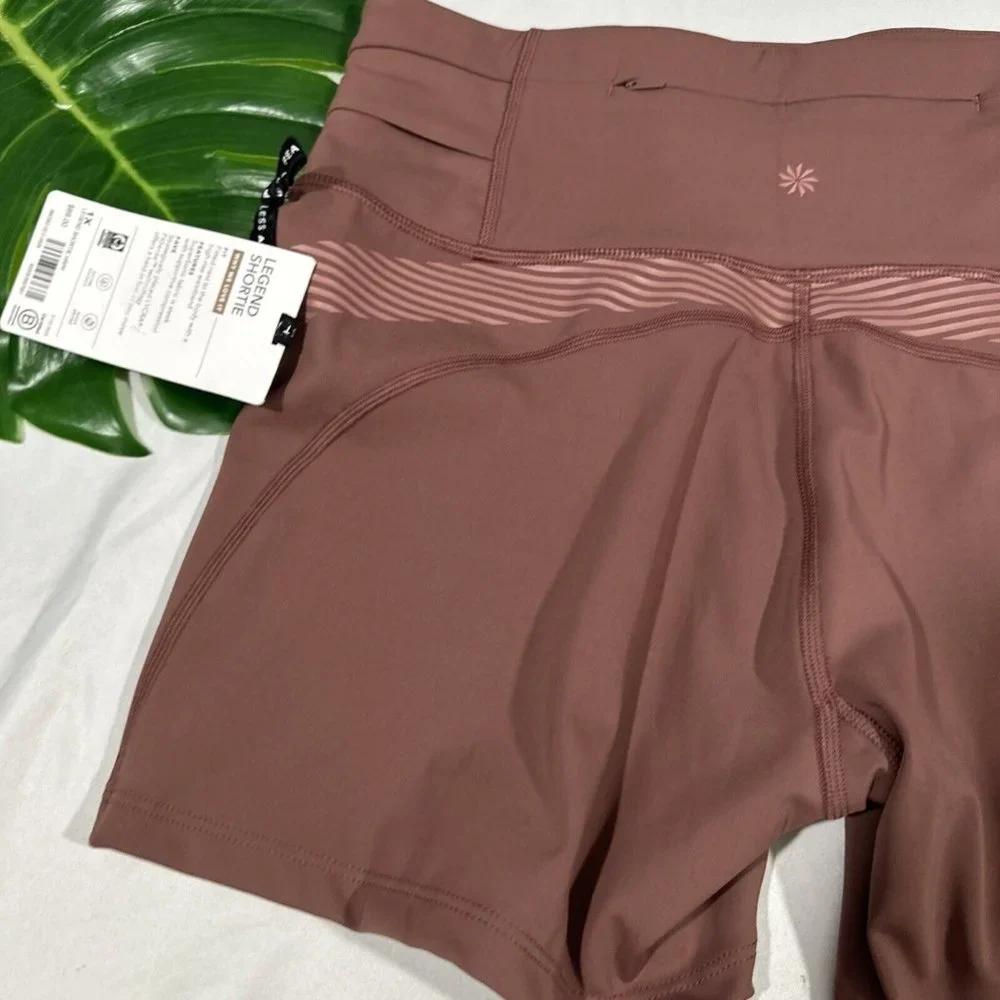 Athleta nwt $69