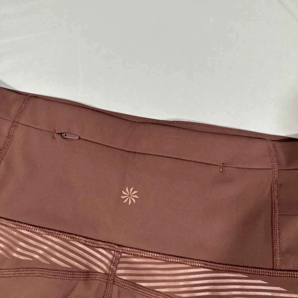 Athleta nwt $69