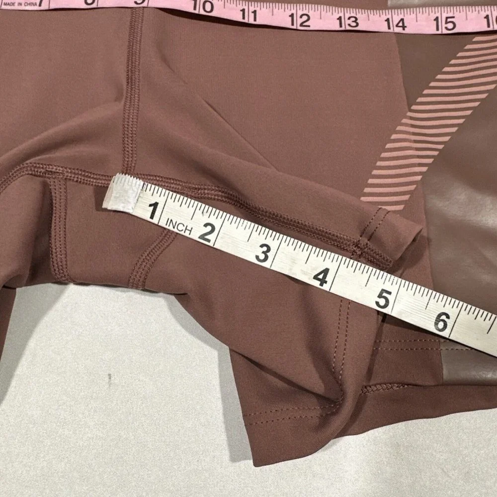 Athleta nwt $69