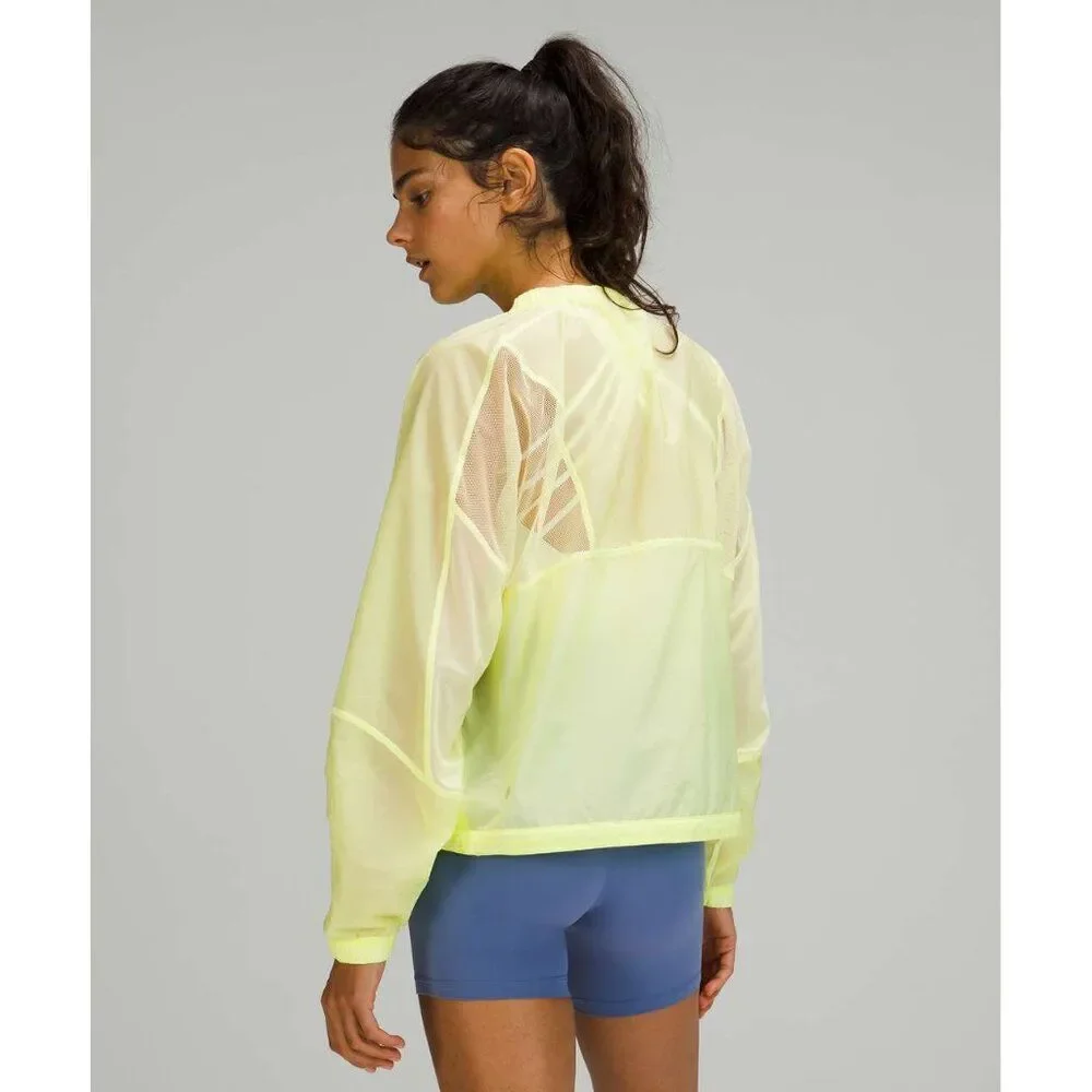 lululemon athletica lululemon breeze