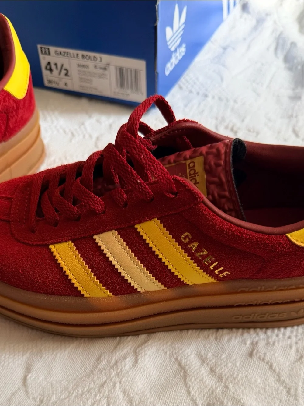 adidas classic low