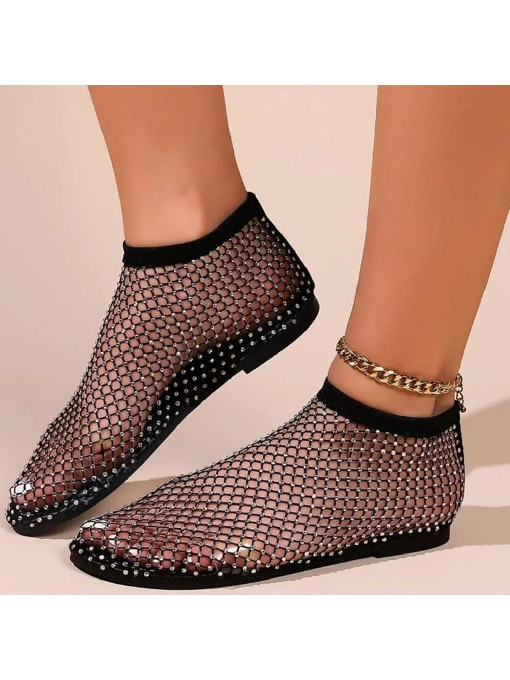 N/A breathable comfortable