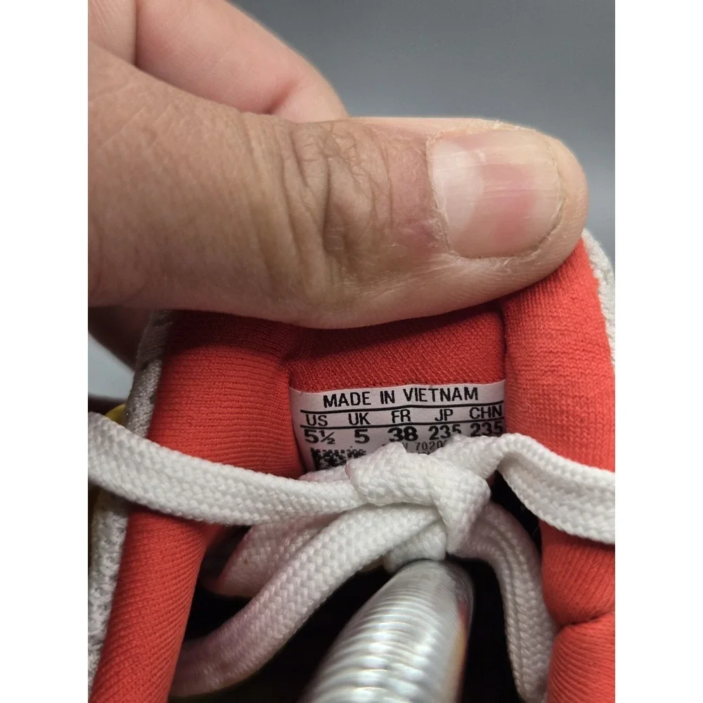 adidas elevate your