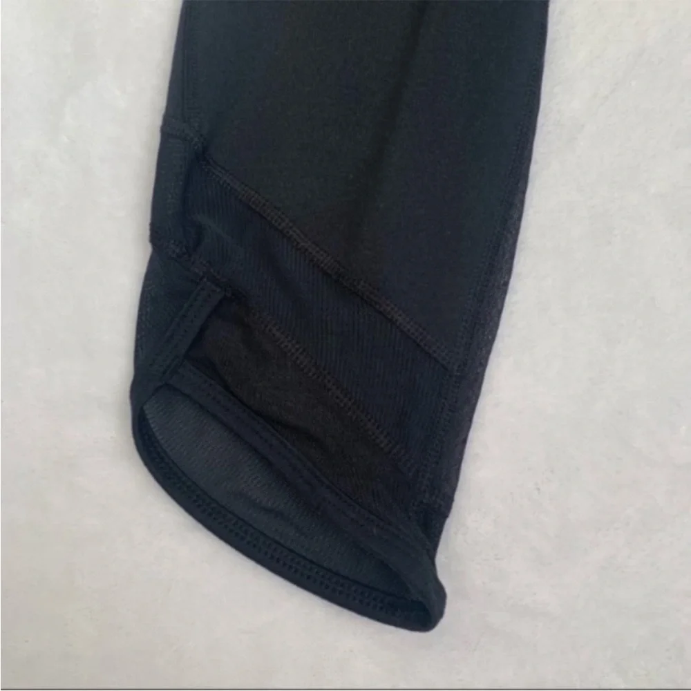 Champion brand black