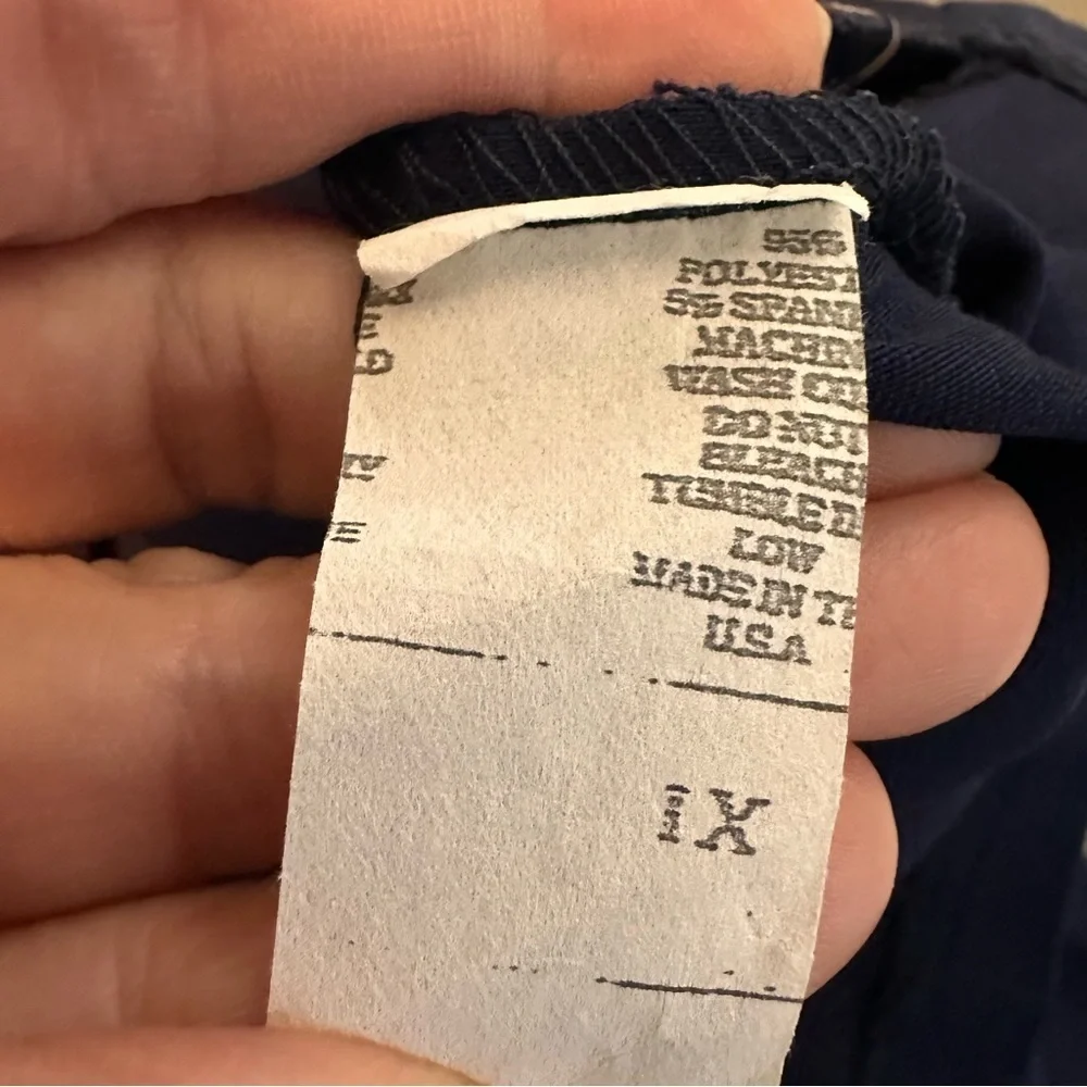Hybrid & company hybrid company