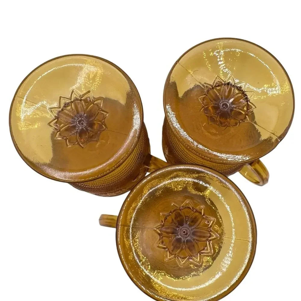 Tiara vtg set