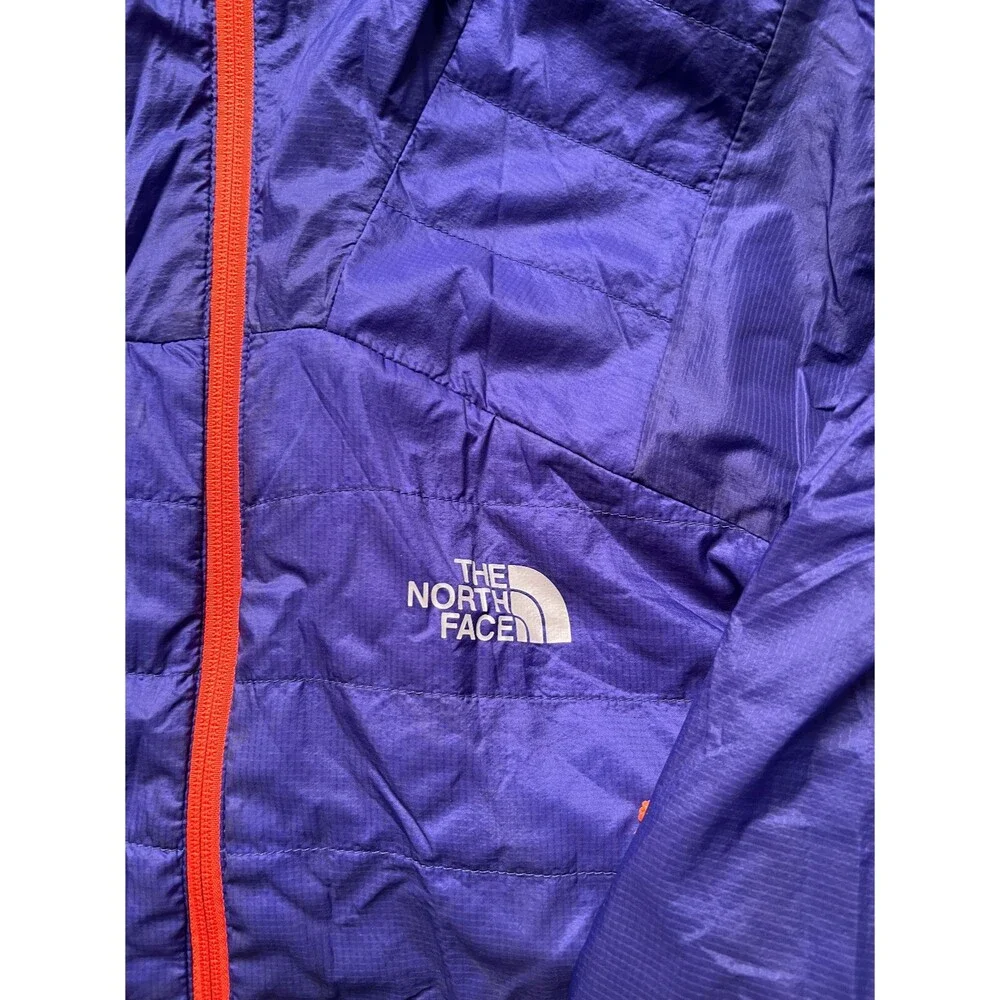 The North Face north face