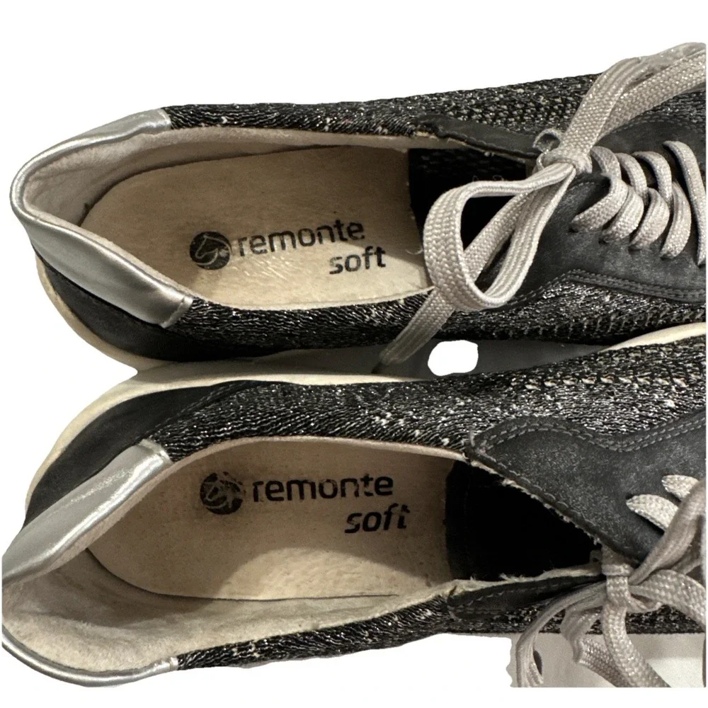N/A remonte soft