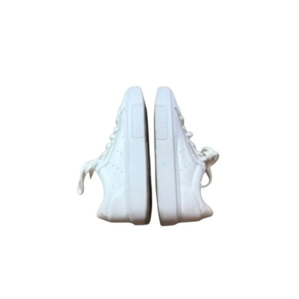 adidas any shoes