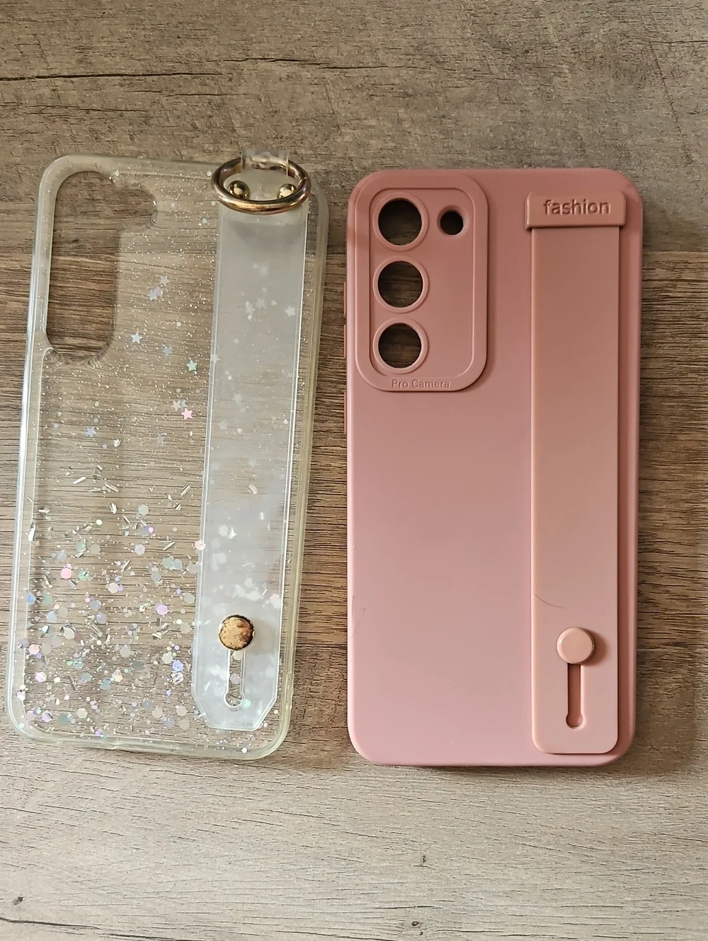 Samsung bundle galaxy
