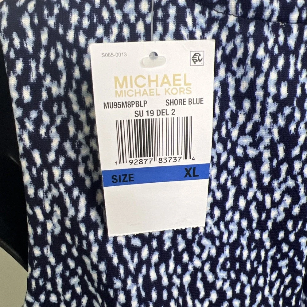 Michael Kors michael kors