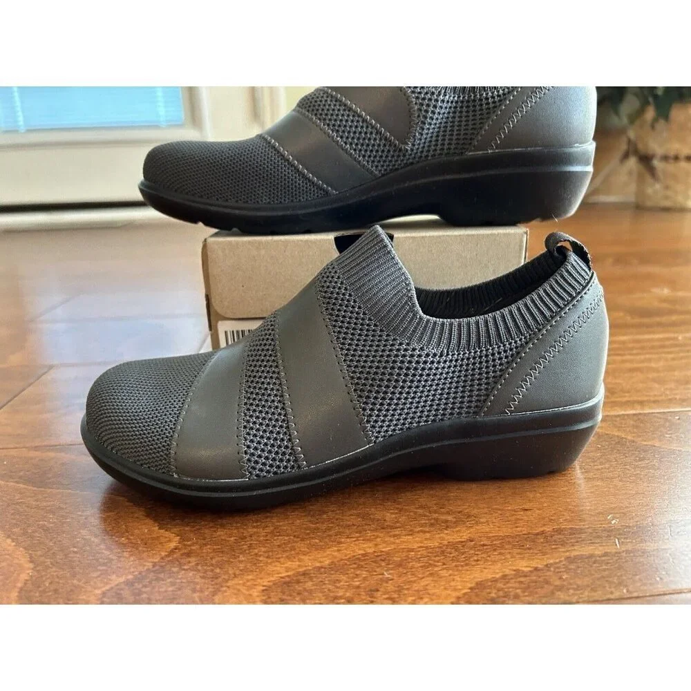 Clarks womens sashlyn