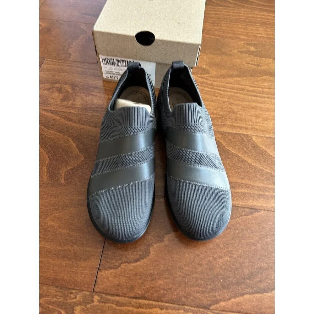Clarks womens sashlyn