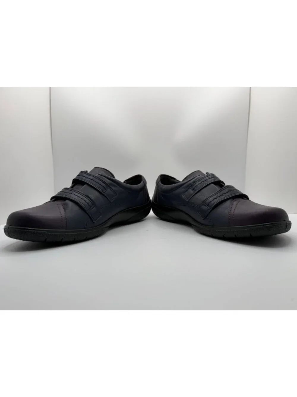 hotter leap comfort