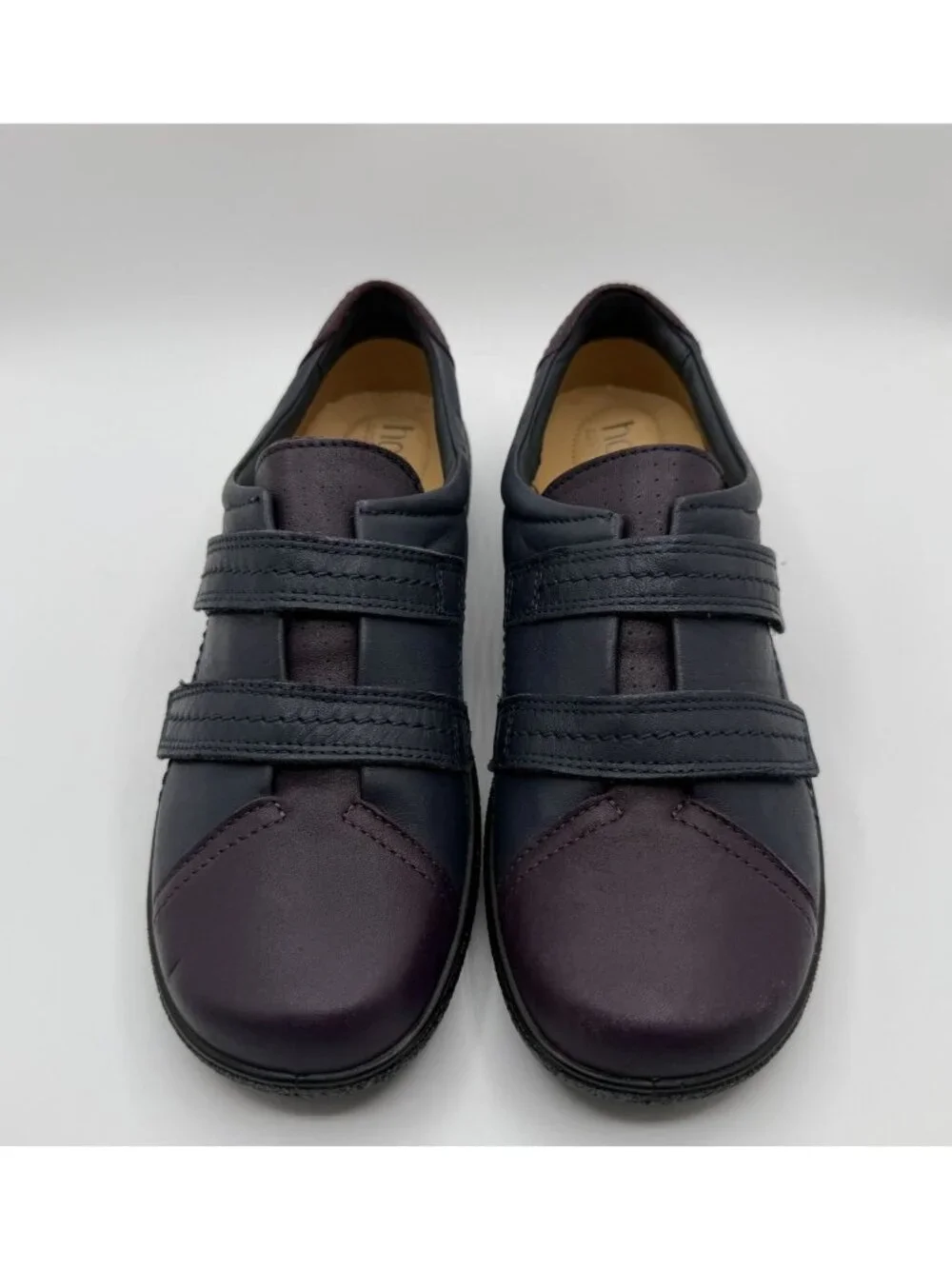 hotter leap comfort