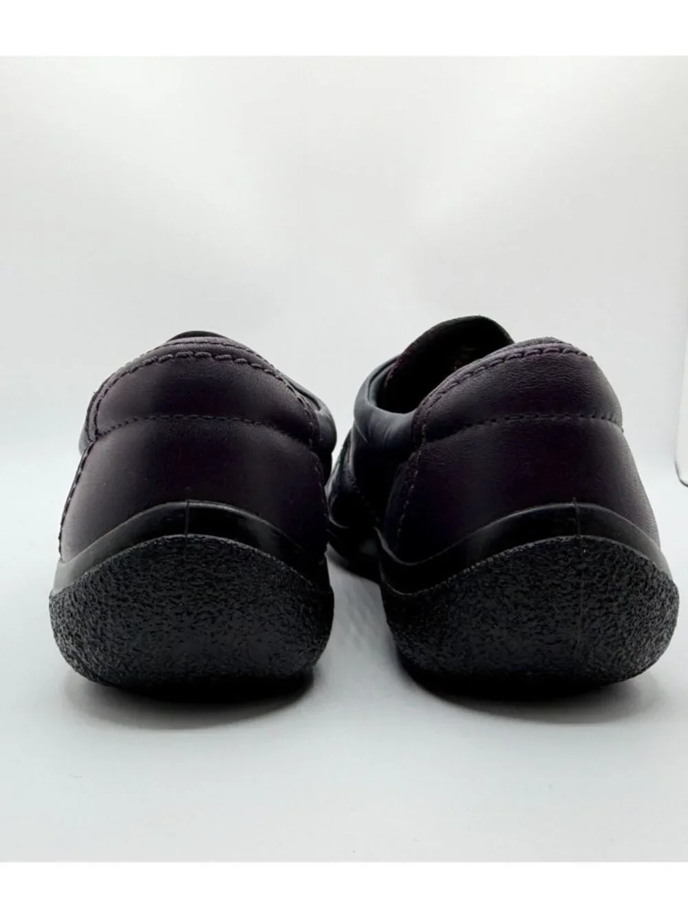 hotter leap comfort