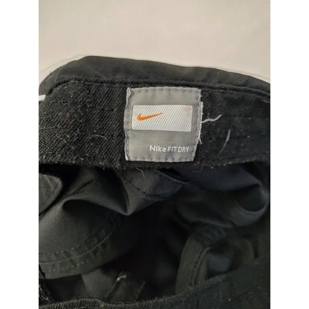 Nike preowned good