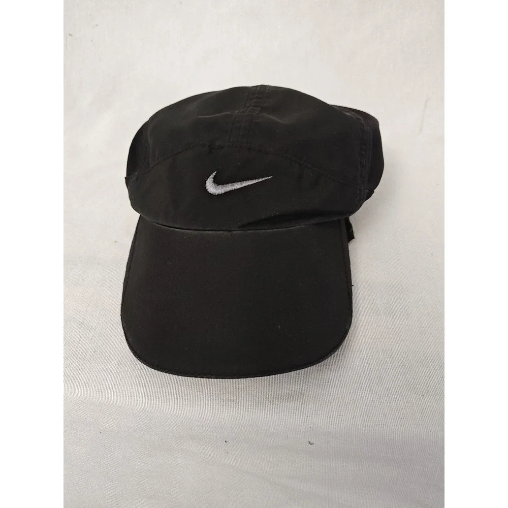 Nike preowned good