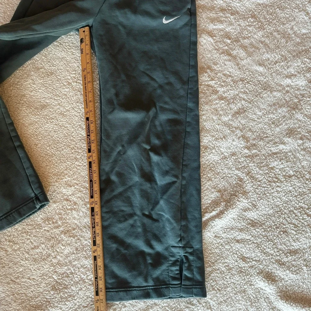Nike two piece