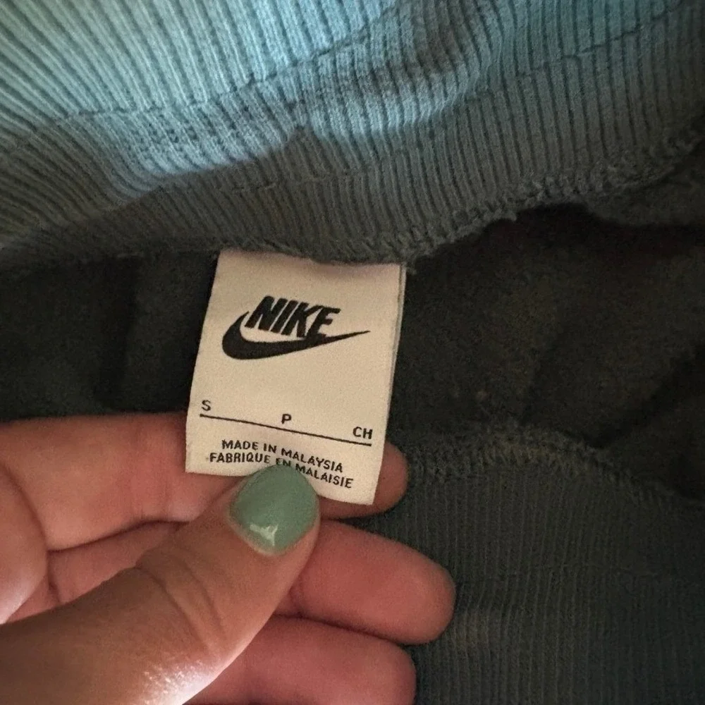 Nike two piece
