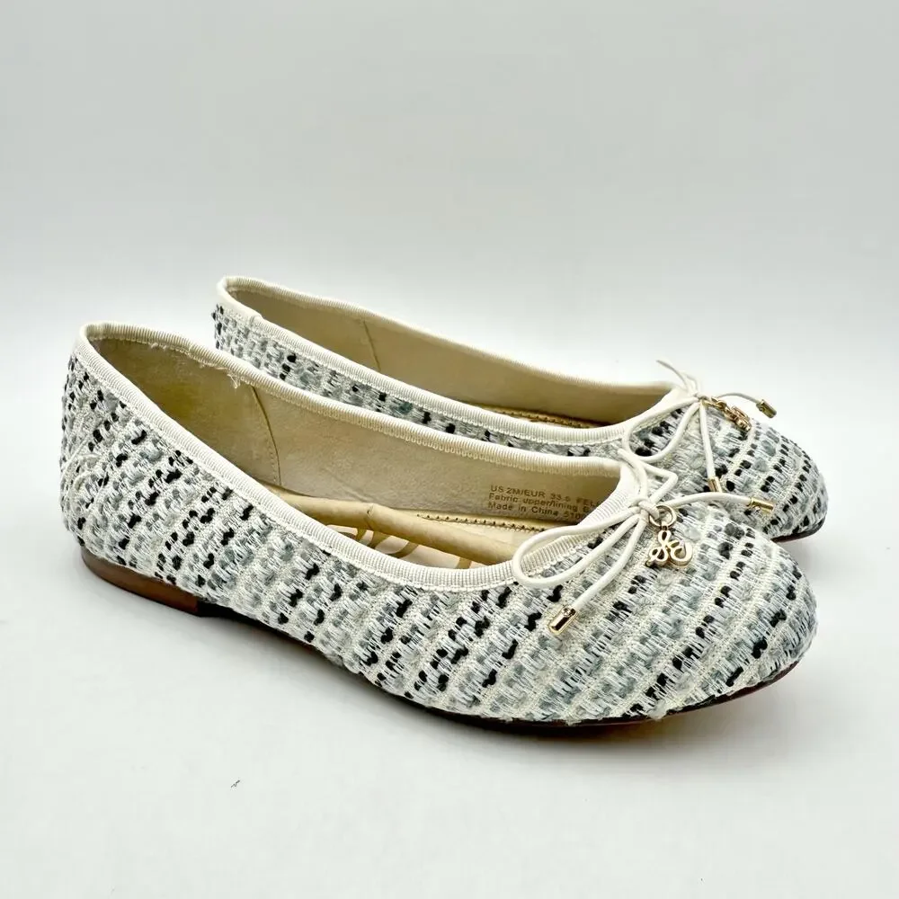 Sam Edelman sam edelman