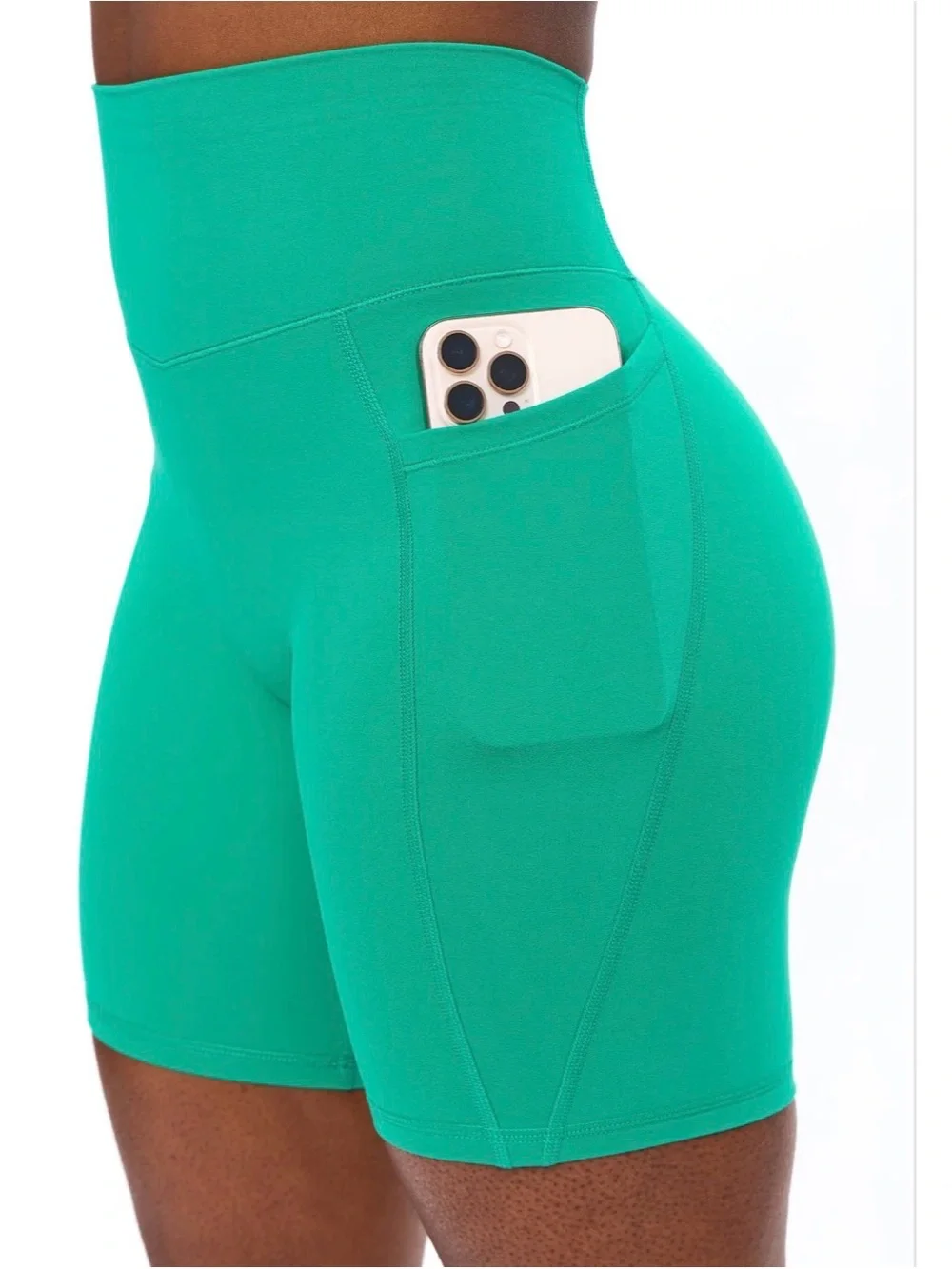 Buffbunny Collection new never