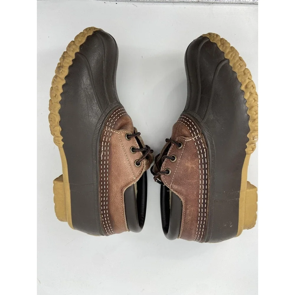 L.L. Bean ll full material